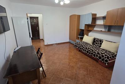 MIHAI BRAVU KAUFLAND - 6