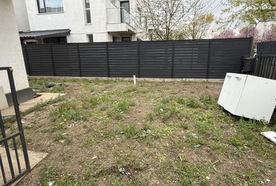 Casă cu 4 camere cu Canalizare în Tunari - 31