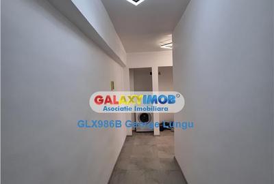Apartament 3 camere Militari zona Cola Lujerului - 7