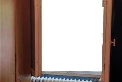 Vanzare Apartament 2 Camere Semidecomandat Berceni-Aliorului Vanzare Apartament 2 Camere Semidecomandat Berceni-Aliorului - 3