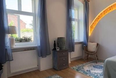 Apartament 30MP  ULTRACENTRAL Piata Unirii