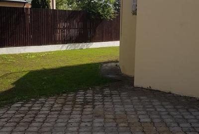 Vila de vanzarein langa  Scoala Americana Vila de vanzarein langa  Scoala Americana - 9