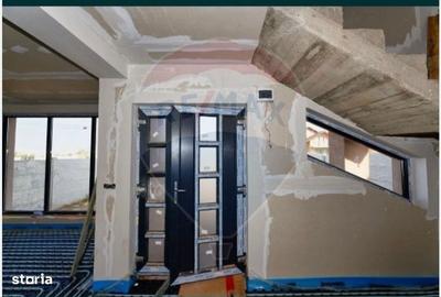 Casă cu 4 camere în Șimnicu de Jos - 5