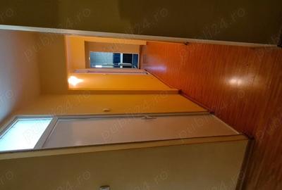 Apartament 3 camere - 2