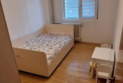 Inchiriere apartament 3 camere,,Colentina, Discoun 50% categorii  profesionale - 9