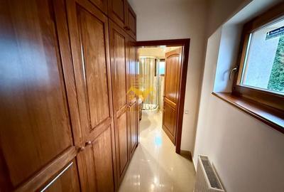 Casa cu 4 camere, Cartierul Europa/ Zorilor, Observatorului, UMF, UTCN - 19