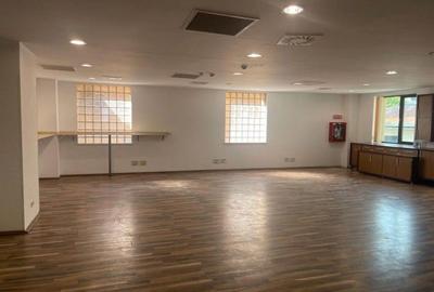 Birou, de 1,985 mp, în Universitate - 5