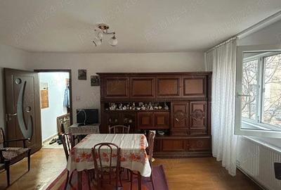 Apartament 2 camere semidecomandat langa Shopping City de inchiriat! - 2