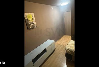 Apartament cu 4 camere decomandat în Tei - 3