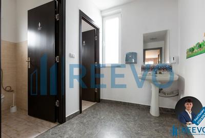 Restaurant/Cafenea, Valea Seaca, Com. Nicolae Balcescu - 6