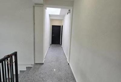 Apartament 2 camere, Zona Rolast, Bloc construc?ie 2025 - 4