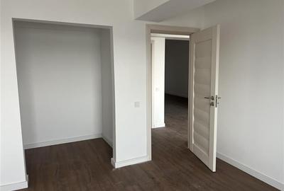 RECO 2 camere bloc nou Nufarul  2 / Cantemir - 6