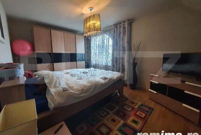 Casa duplex in Unirea, 6 dormitoare, 320 mp utili per unitate - 8