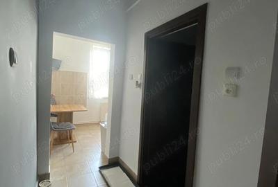Apartament cu 2 camere decomandat în Aeroport - 7