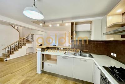 ANSAMBLU SECURIZAT/IANCU NICOLAE/PISCINA COMPLEX - 5