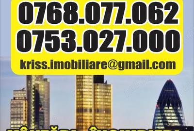 Apartament 4 Camere FACULTATEA BRANCOVEANU Confort 1 Decomandat 97 Mp. Boxa Proprietate - 13