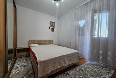Apartament 3 camere Militari - Politehnica - 6