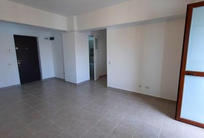 Garsonieră decomandată în Rahova - 1