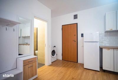 Apartament cu 2 camere în Dumbrăvița - 2