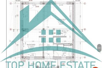 Case individuale, moderne, de vânzare, zona Dezmir! Case individuale, moderne, de vânzare, zona Dezmir! - 8
