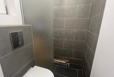 REA1025540 Apartament 3 camere I Universitate - 8