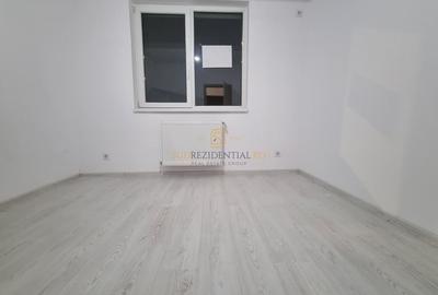 Apartament 3 camere, decomandat, Sector 4, Comision 0% - 2