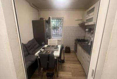 Apartament 2 camere cf 1 zona CET - 5