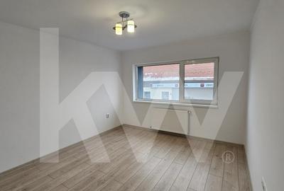 Apartament cu 2 camere semidecomandat în Cisnădie - 4