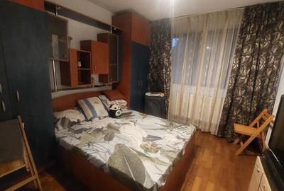 Apartament 2 camere, semidecomandat, in cartierul Rovine ,zona Petre Ispirescu - 3