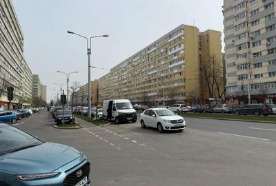 GM1705 Vanzareapartament 4 camere Pantelimon, vav Spital - 2