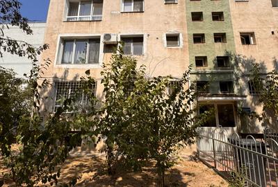 Apartament 4 camere de vânzare – Ozana, Sector 3, Str. Fetești - 8