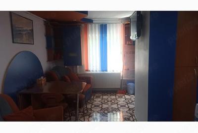 Apartament cu 2 camere decomandat în Central - 5