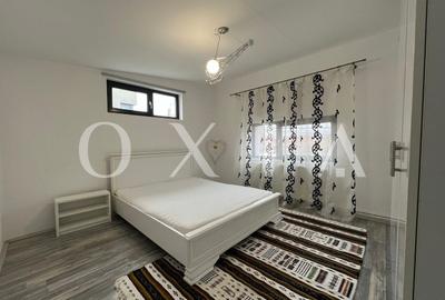 Casă individuală cu 4 camere cu Canalizare în Lipovei - 5