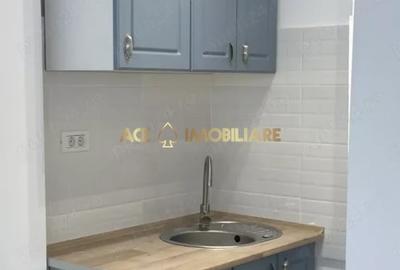 Garsonieră semidecomandată, mobilată în Cotroceni - 5