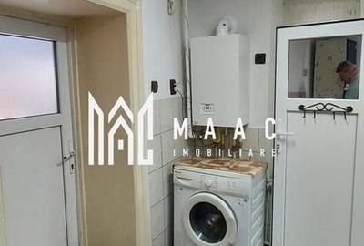 Garsoniera | 30 MPU | Loc de parcare | Ultracentral - 6