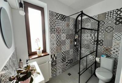 Vila Duplex Otopeni - 4