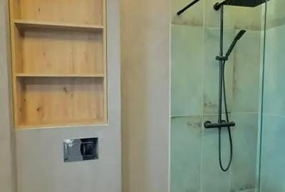 Ansamblu select | Padurea Mogosoaia | Vile Single și Duplex - 14