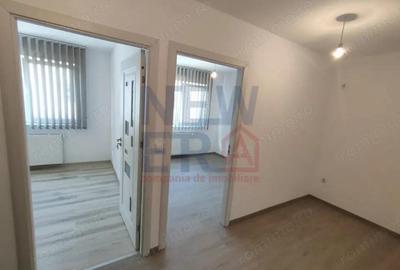 Cladire multifunc?ionala de vanzare 24 locuinte, curte, randament ridicat - 12