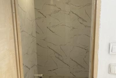 Apartament cu 2 camere semidecomandat în Lujerului - 3
