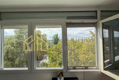 AVIATIEI - 3 CAMERE REDUSE LA 235.000 - CEL MAI BUN PRET DIN ZONA - 9