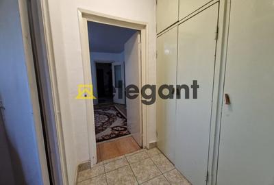 2 camere, modest, Cornitoiu - 8