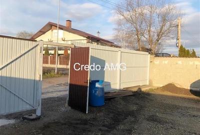 Catelu, Autostrada Soarelui, Independentei - 6