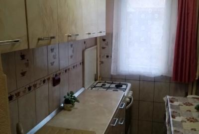 Apartament 2 camere Fortuna - 3