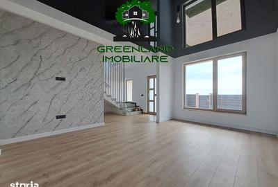 Casă cu 4 camere cu Teren 277 Mp în Rediu