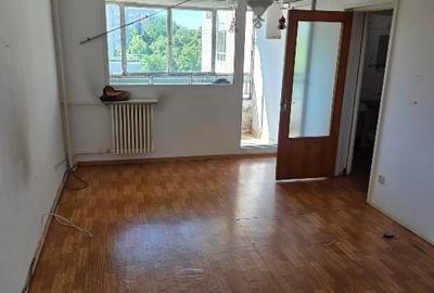 Drumul Taberei Favorit - 1