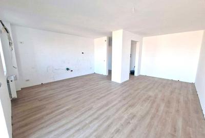 Apartament cu 2 camere decomandat în Iosia - 2