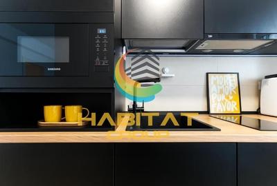 Apartament 2 Camere de Vanzare, Metrou Iancului - 13