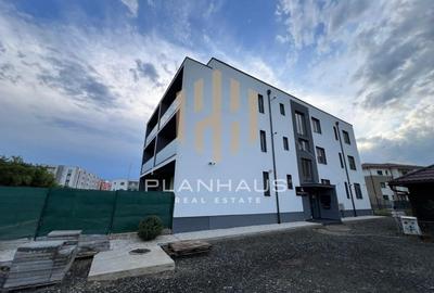 Apartament Baia Mare 2 camere ,zonă rezidentială ,etaj 1 ,Lămîitei - 5