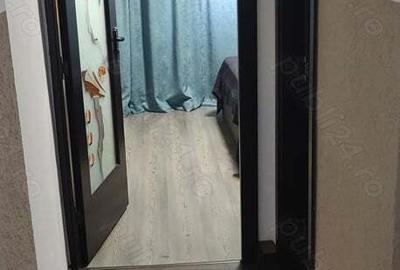 Vind apartament 3 camere - 7