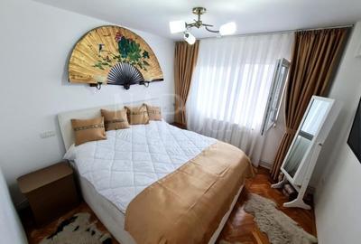 Apartament 2 camere de vanzare in Marasti, Cluj Napoca - 7